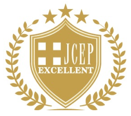 JCEP 卒後臨床研修評価機構　認定病院