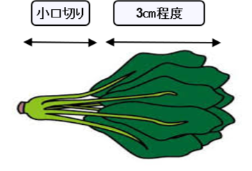 おうちで簡単ソフト食 聞いたことはあるけど ソフト食 てなに 公益社団法人福岡医療団 千鳥橋病院 福岡市博多区の病院